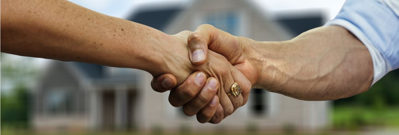 We dedicate ourselves in solving your legal matters