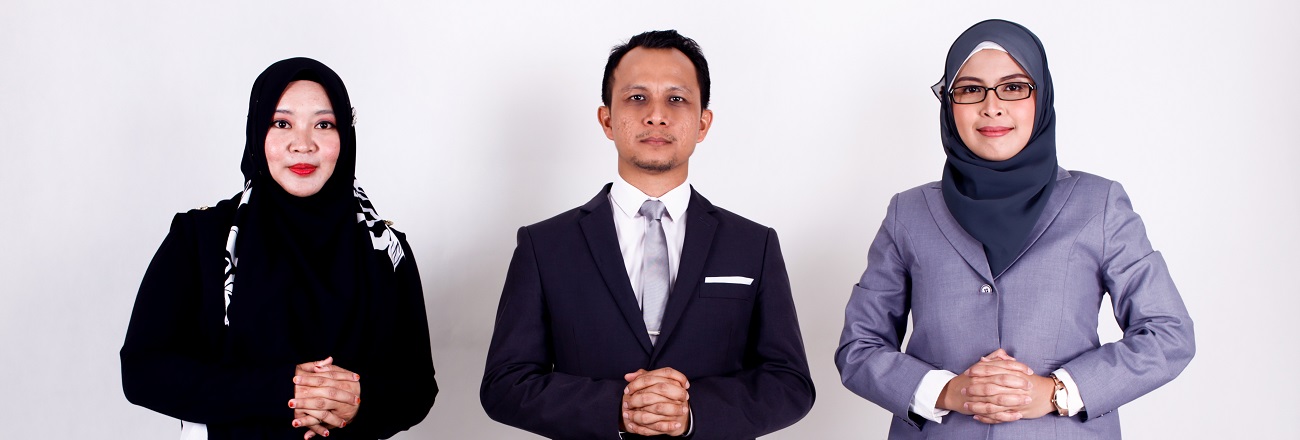 "Your Legal Interest is our Concern"