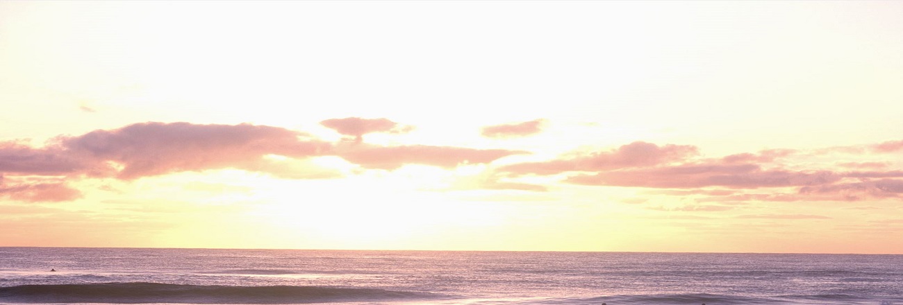 We have served our clients throughout Peninsular Malaysia