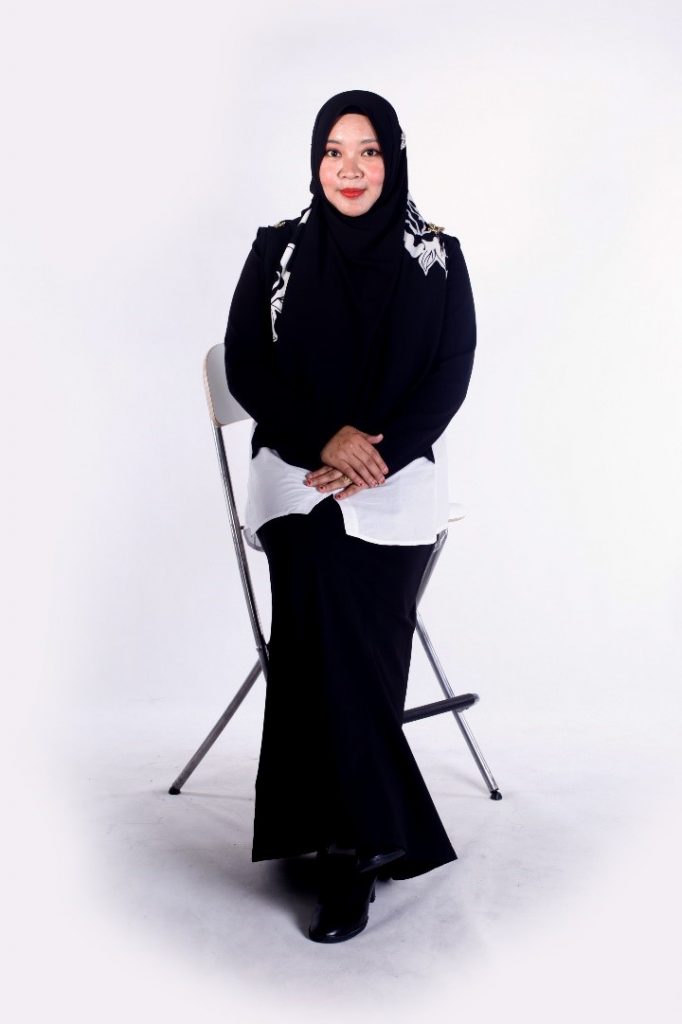 This image has an empty alt attribute; its file name is Shara-Solo.PNG-682x1024.jpg